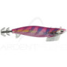 Squid jig YAMASHITA Egi-oh TR 3.0
