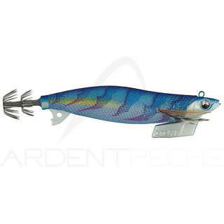 Squid jig YAMASHITA Egi-oh TR 3.0