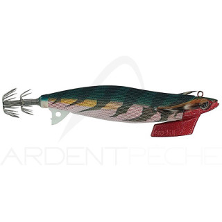 Squid jig YAMASHITA Egi-oh TR 3.5