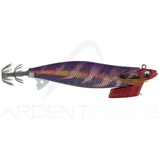 Squid jig YAMASHITA Egi-oh TR 3.5