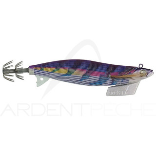 Squid jig YAMASHITA Egi-oh TR 3.5