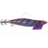 Squid jig YAMASHITA Egi-oh TR 3.5