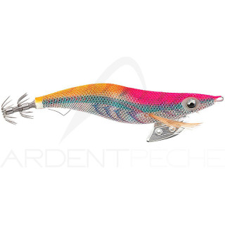 Squid jig YAMASHITA Egi-oh K 3.0