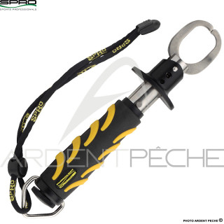 Pinza per pesci SPRO Lip gripper 360