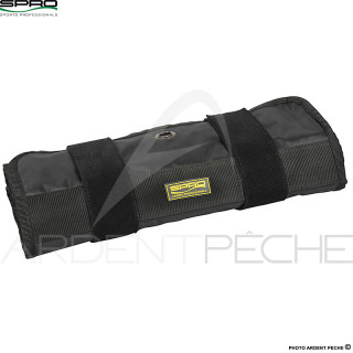Tappetino di ricezione SPRO Predator mat