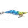 Squid jig YAMASHITA Egi-oh K 3.5
