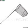 Guadino SPRO Fold lock net