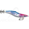 YAMASHITA Egi-oh search 2.5 egi squid jig