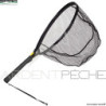 Guadino SPRO Folding float net