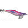 Squid jig YAMASHITA Egi-oh search 3.0