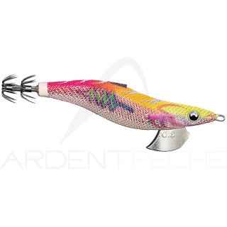 Squid jig YAMASHITA Egi-oh search 3.0