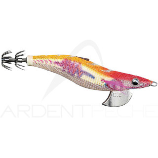 Squid jig YAMASHITA Egi-oh search 3.0