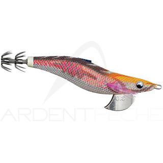 Squid jig YAMASHITA Egi-oh search 3.0