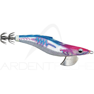 YAMASHITA Egi-oh search 3.5 Squid Jig