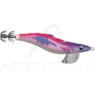YAMASHITA Egi-oh search 3.5 Squid Jig