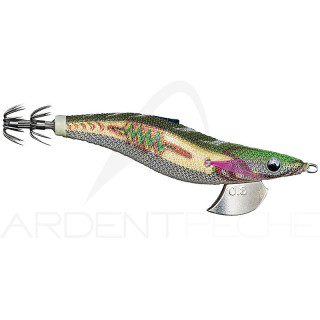 YAMASHITA Egi-oh search 3.5 Squid Jig