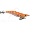 Squid Jig YAMASHITA Egi-oh F 3.5