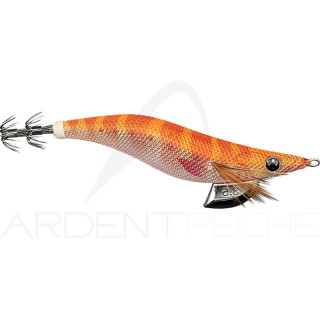 Squid Jig YAMASHITA Egi-oh F 3.0