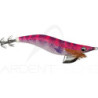 Squid Jig YAMASHITA Egi-oh F 3.0