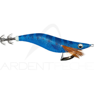 Turlutte YAMASHITA Egi-oh F 3.0