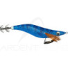 Squid Jig YAMASHITA Egi-oh F 3.0