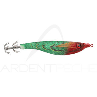 Squid jig YAMASHITA Upper 70