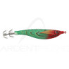 Squid jig YAMASHITA Upper 70