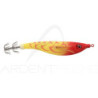Squid jig YAMASHITA Upper 70