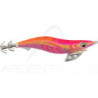 Squid jig YAMASHITA Egi-oh K 3.5
