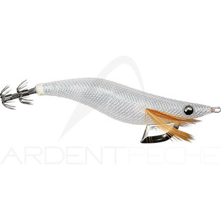 Squid Jig YAMASHITA Egi-oh F 2.5