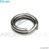 Split ring e solid ring GAMAKATSU Hyper split ring