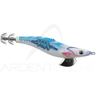 YAMASHITA Egi-oh search 2.5 egi squid jig