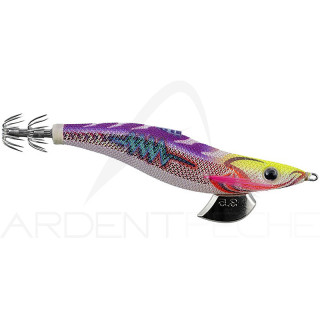 YAMASHITA Egi-oh search 2.5 egi squid jig