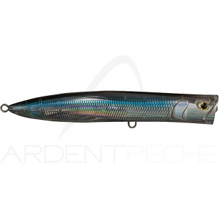 Esca di superficie MARIA Duck Dive F190