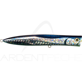 Esca di superficie MARIA Duck Dive F230