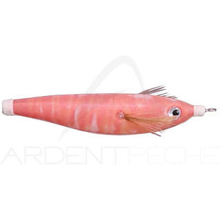 Squid jig YAMASHITA Toto sutte R WS70NC