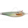 Squid jig YAMASHITA Toto sutte R WS70NC