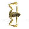 Soft bait HARIMA Namagaeru 3.6cm