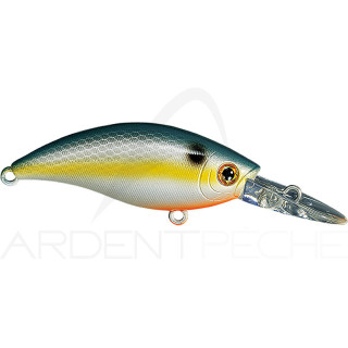 Crankbait SMITH Dephty do 2