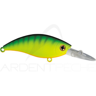 Crankbait SMITH Dephty do 2