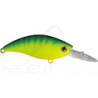 Crankbait SMITH Dephty do 2