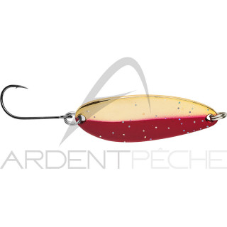 SMITH Pure 3.5g Wobbling Spoon