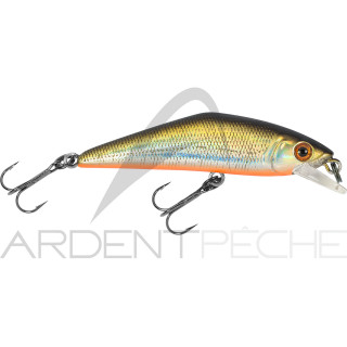 D-Contact 50 by Smith LTD - a trout magnet - Ardent Pêche