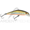 D-Contact 50 di Smith LTD - una calamita per le trote - Ardent Tecniche di pesca