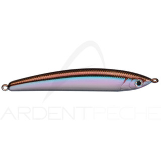 Artificiale affondante SMITH Troutin surger 60