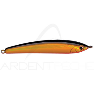 Artificiale affondante SMITH Troutin surger 60