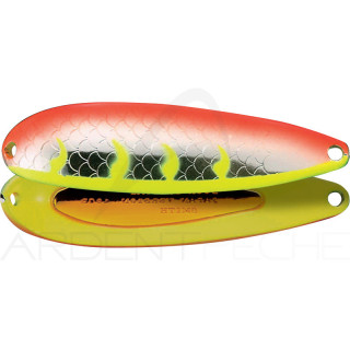 Spoon SMITH Buch special 18g