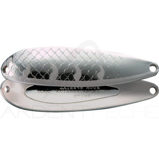 Spoon SMITH Buch special 18g