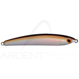 Artificiale affondante SMITH Troutin surger 60