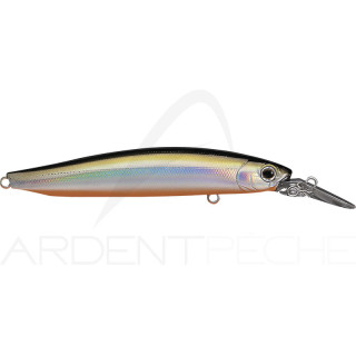 Pesce nuotatore SMITH Cherry blood MD 90